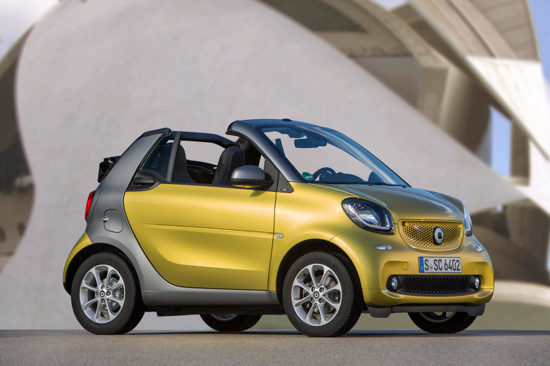 Image stolen from Motor Trend